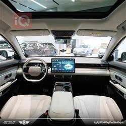 جيتور داشينج